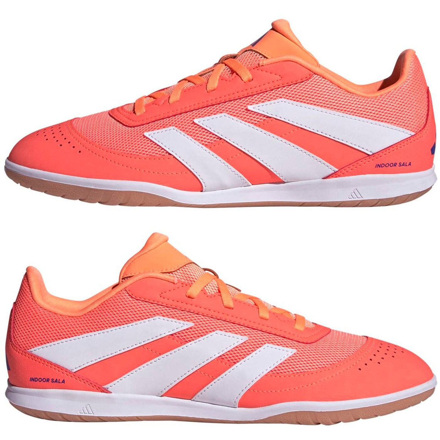 PREDATOR CLUB IN SALA SIGCOR/FTWWHT/BEAORA SIGCOR/FTWWHT/BEAORA Bild 4