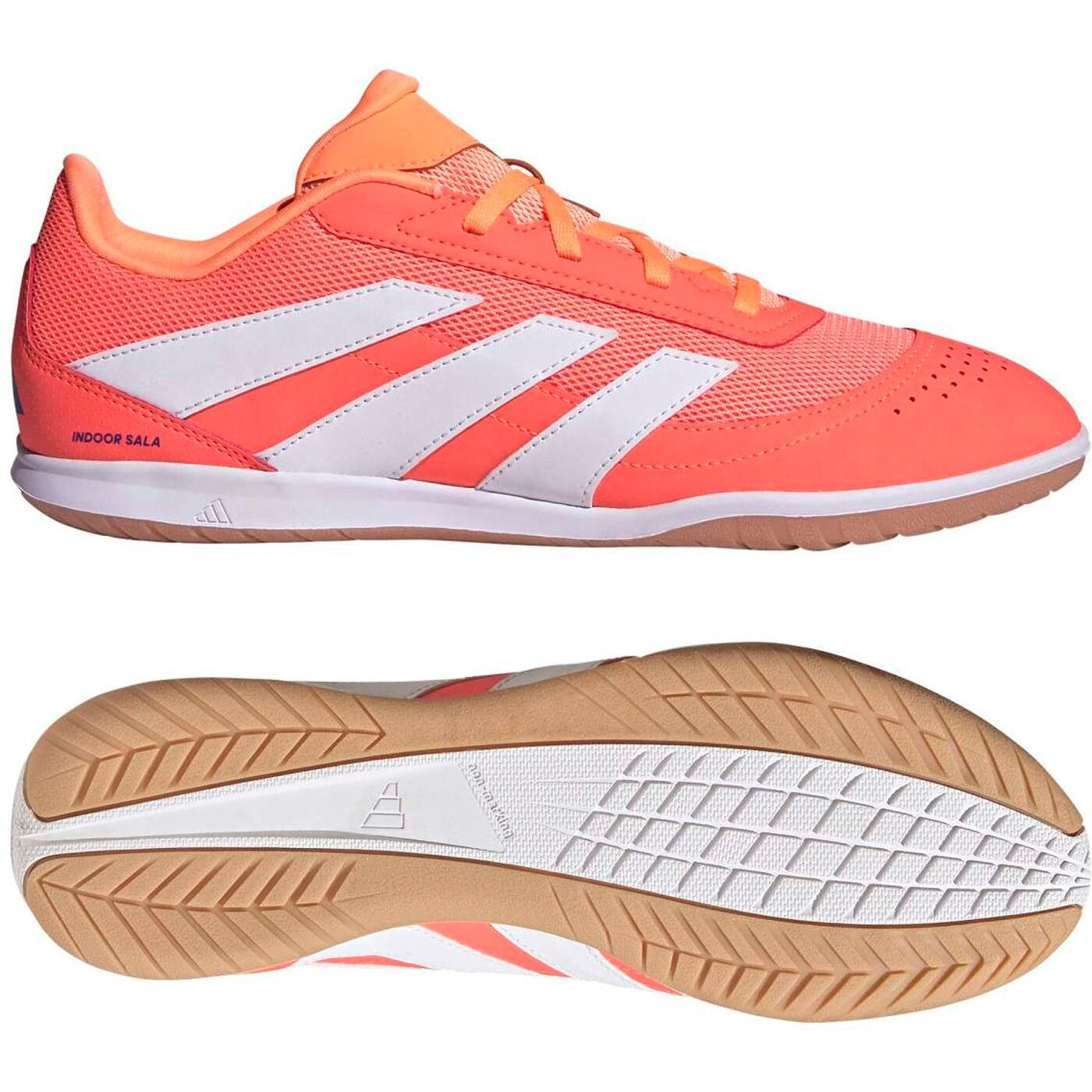 PREDATOR CLUB IN SALA SIGCOR/FTWWHT/BEAORA SIGCOR/FTWWHT/BEAORA Bild 7