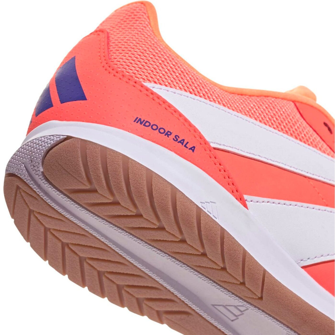 PREDATOR CLUB IN SALA SIGCOR/FTWWHT/BEAORA SIGCOR/FTWWHT/BEAORA Bild 9