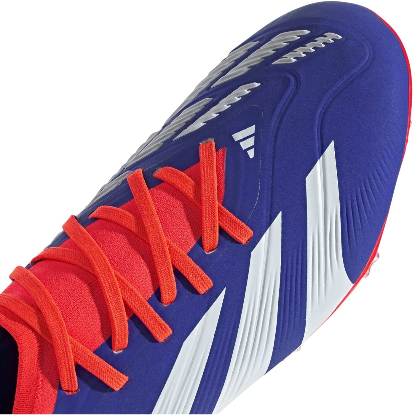 PREDATOR PRO FG FTWWHT/SOLRED/LUCBLU FTWWHT/SOLRED/LUCBLU Bild 9