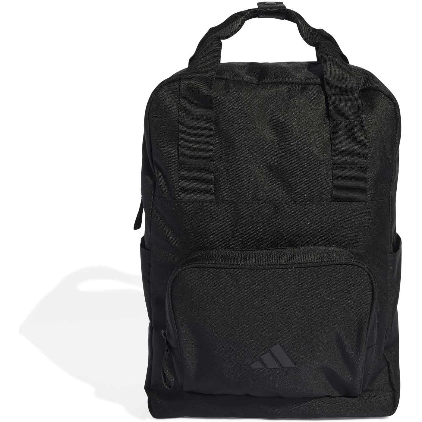 ADIDAS PRIME BP BLACK/CARBON BLACK/CARBON Bild 1