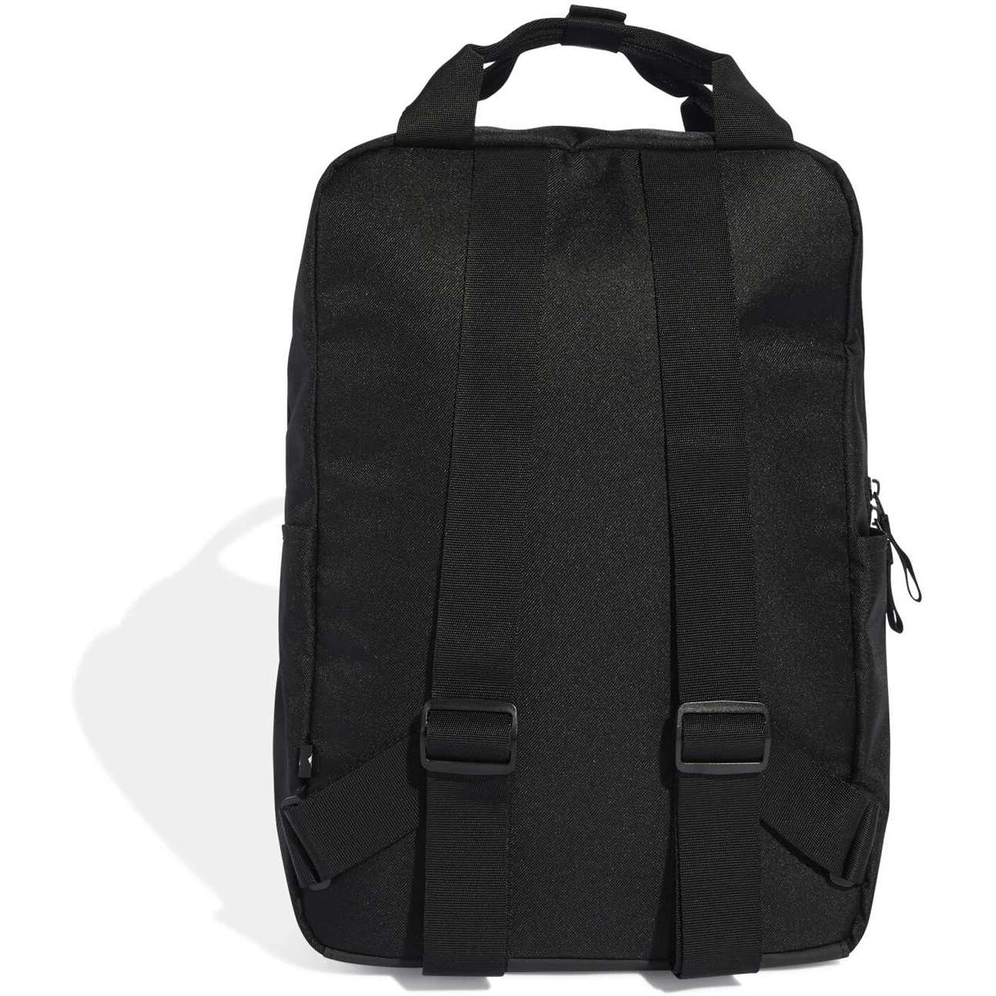 ADIDAS PRIME BP BLACK/CARBON BLACK/CARBON Bild 2