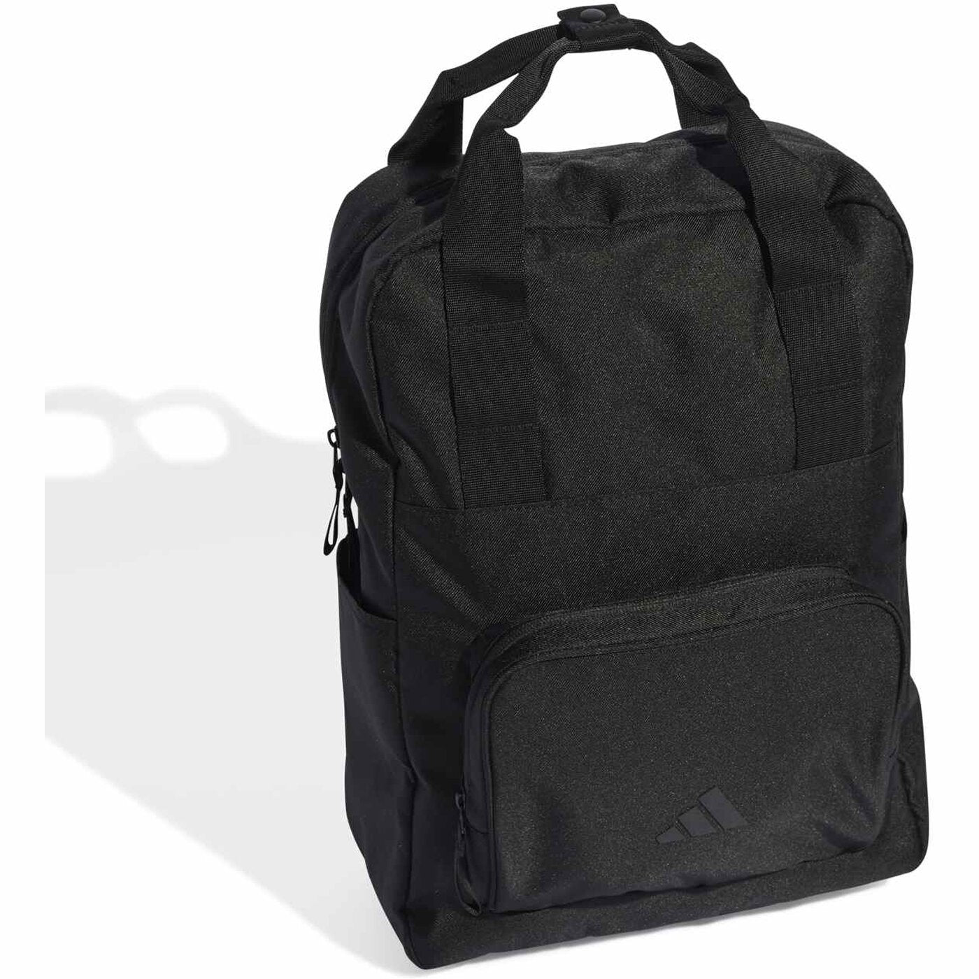 ADIDAS PRIME BP BLACK/CARBON BLACK/CARBON Bild 3