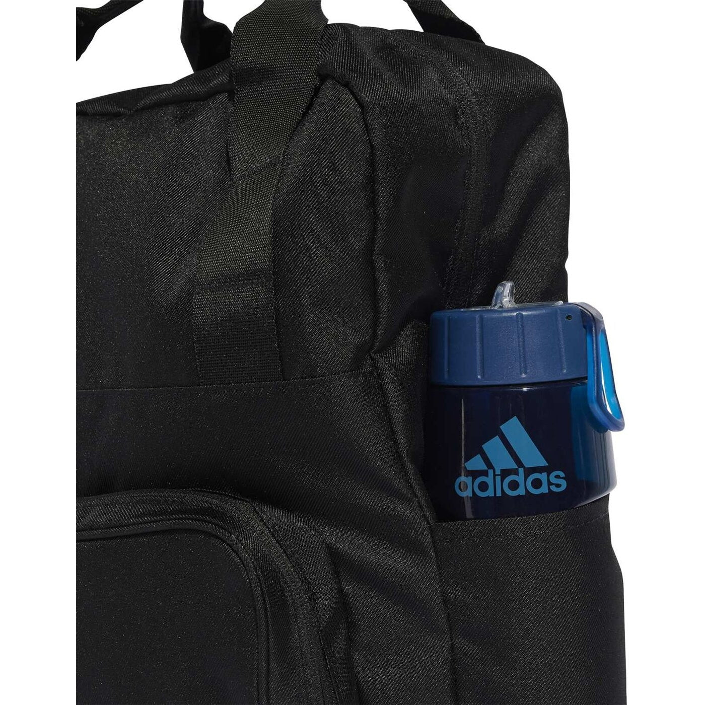 ADIDAS PRIME BP BLACK/CARBON BLACK/CARBON Bild 6