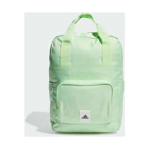 ADIDAS PRIME BP SEGRSP/BLACK/OWHITE SEGRSP/BLACK/OWHITE Bild 1