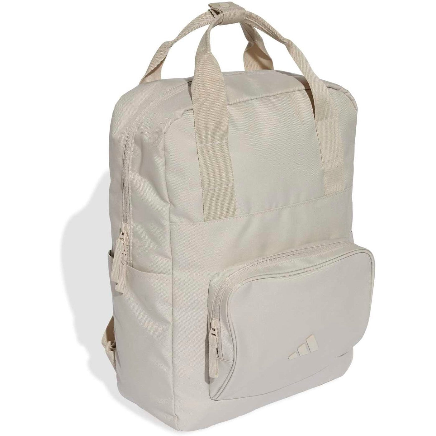 ADIDAS PRIME BP WONALU/WONALU WONALU/WONALU Bild 1