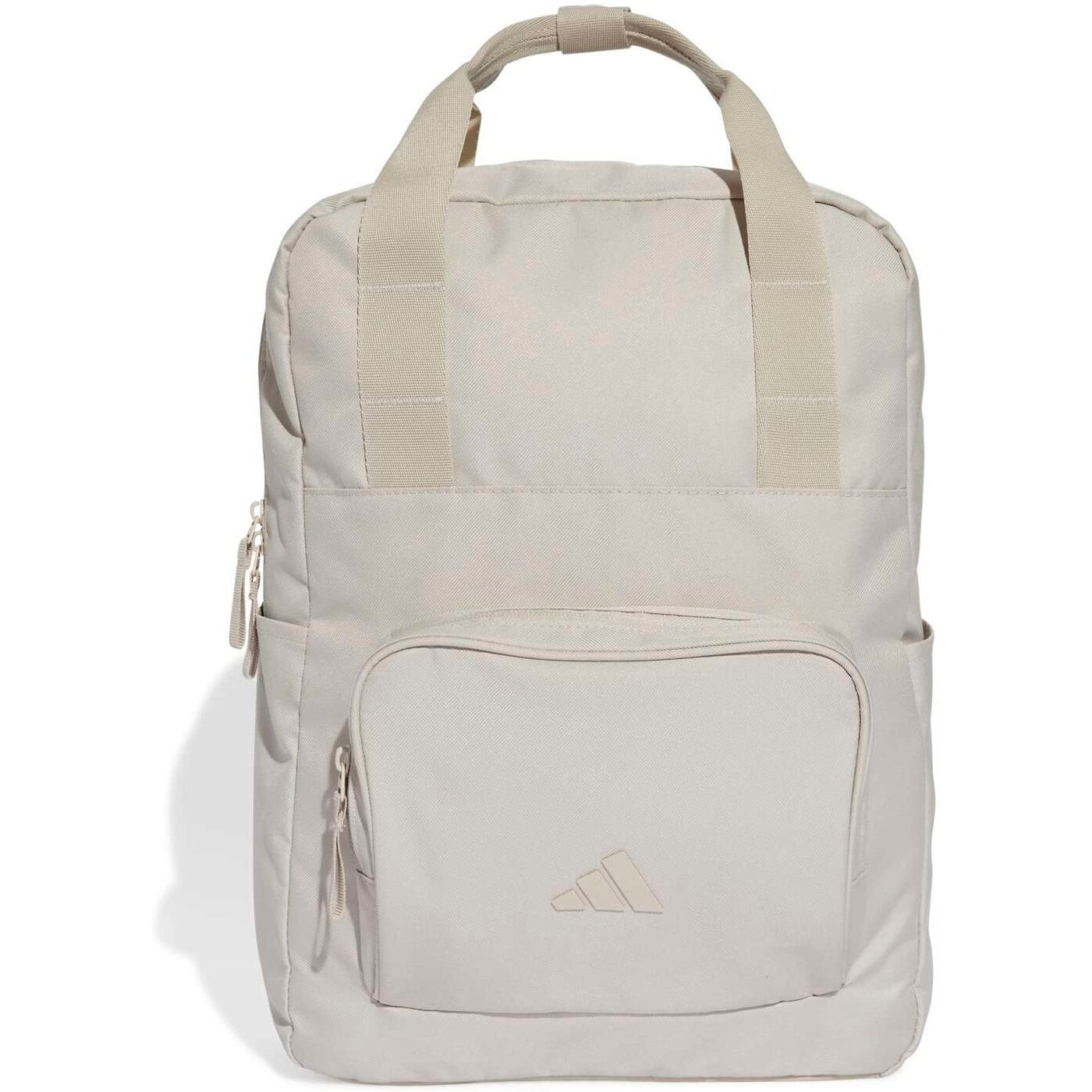 ADIDAS PRIME BP WONALU/WONALU WONALU/WONALU Bild 3