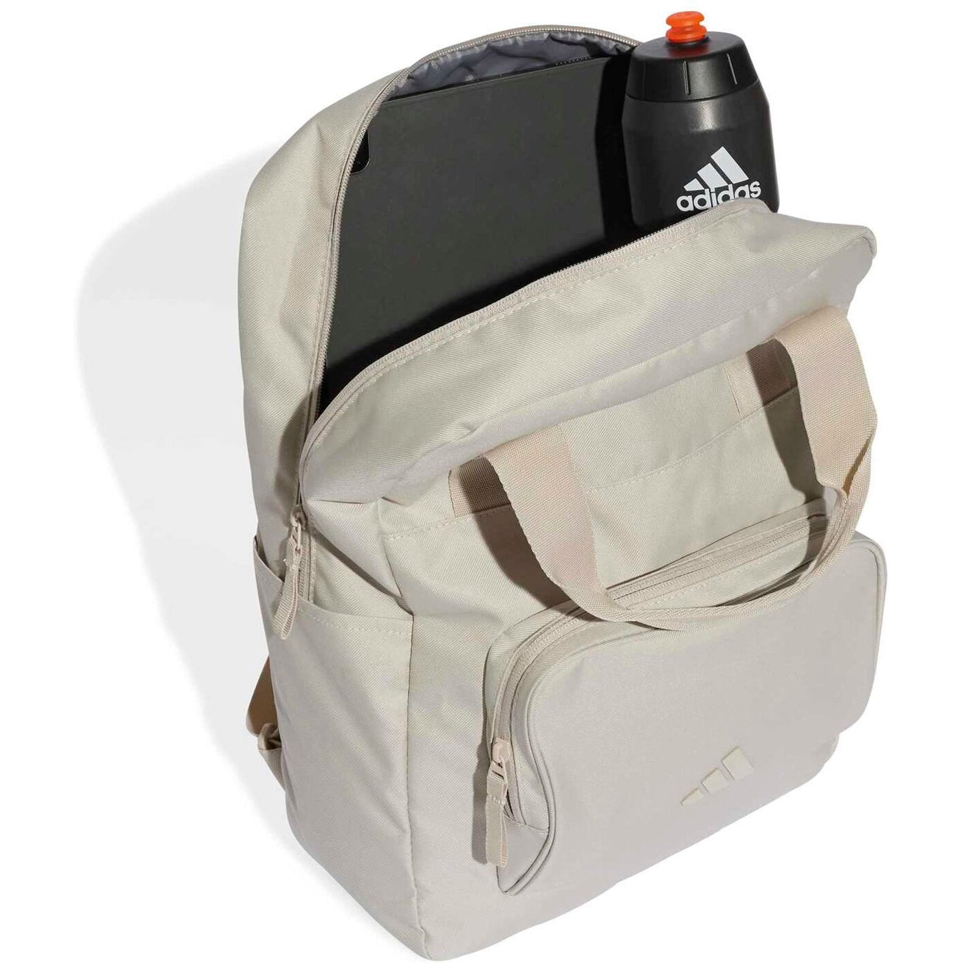 ADIDAS PRIME BP WONALU/WONALU WONALU/WONALU Bild 4