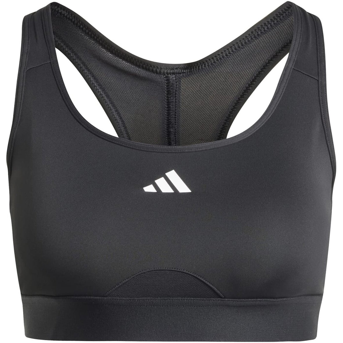 PWRCT BRA BLACK BLACK Bild 1