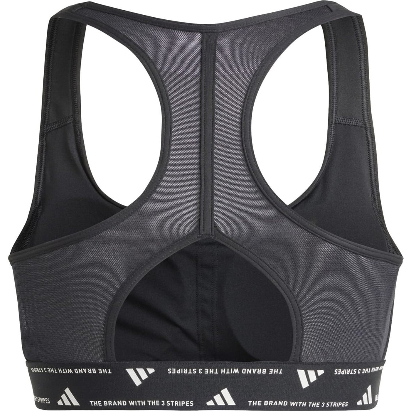 PWRCT BRA BLACK BLACK Bild 2
