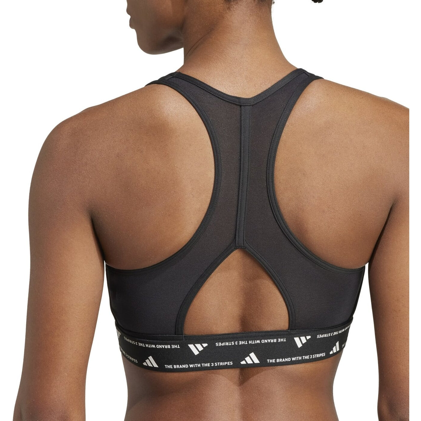 PWRCT BRA BLACK BLACK Bild 6