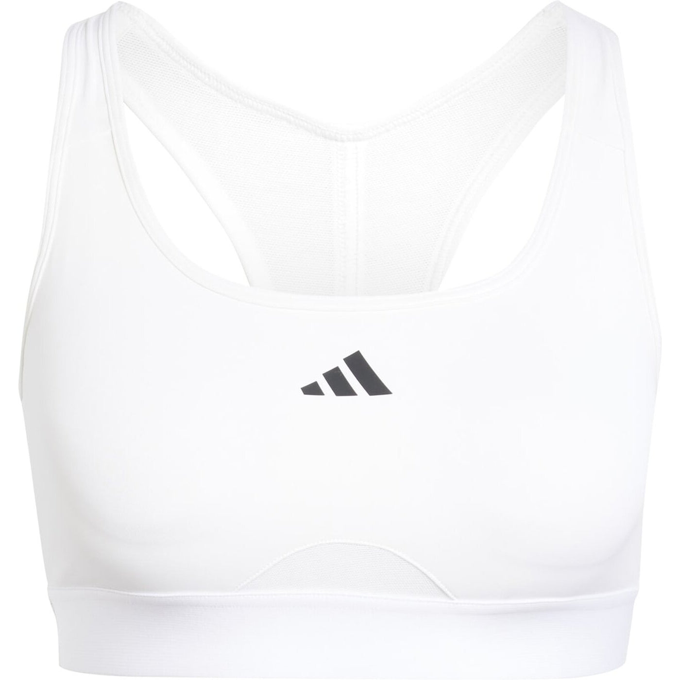 PWRCT BRA WHITE WHITE Bild 1