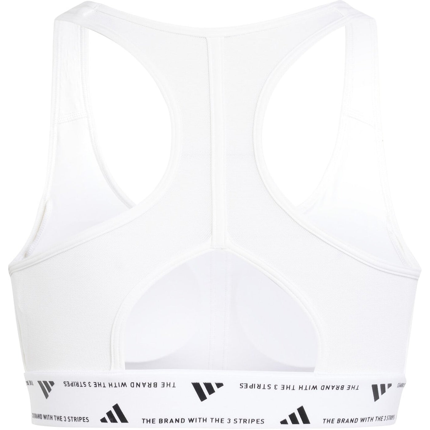 PWRCT BRA WHITE WHITE Bild 2
