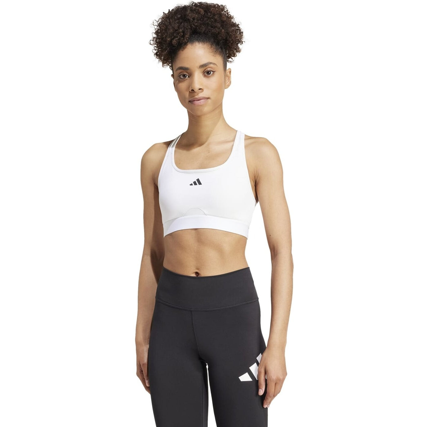 PWRCT BRA WHITE WHITE Bild 3