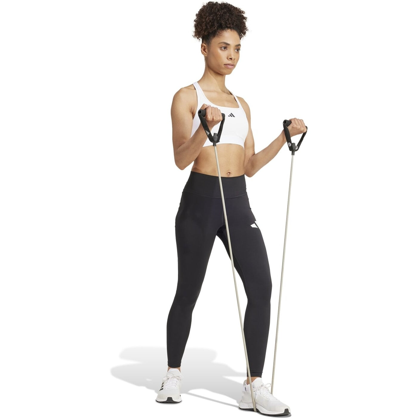 PWRCT BRA WHITE WHITE Bild 5