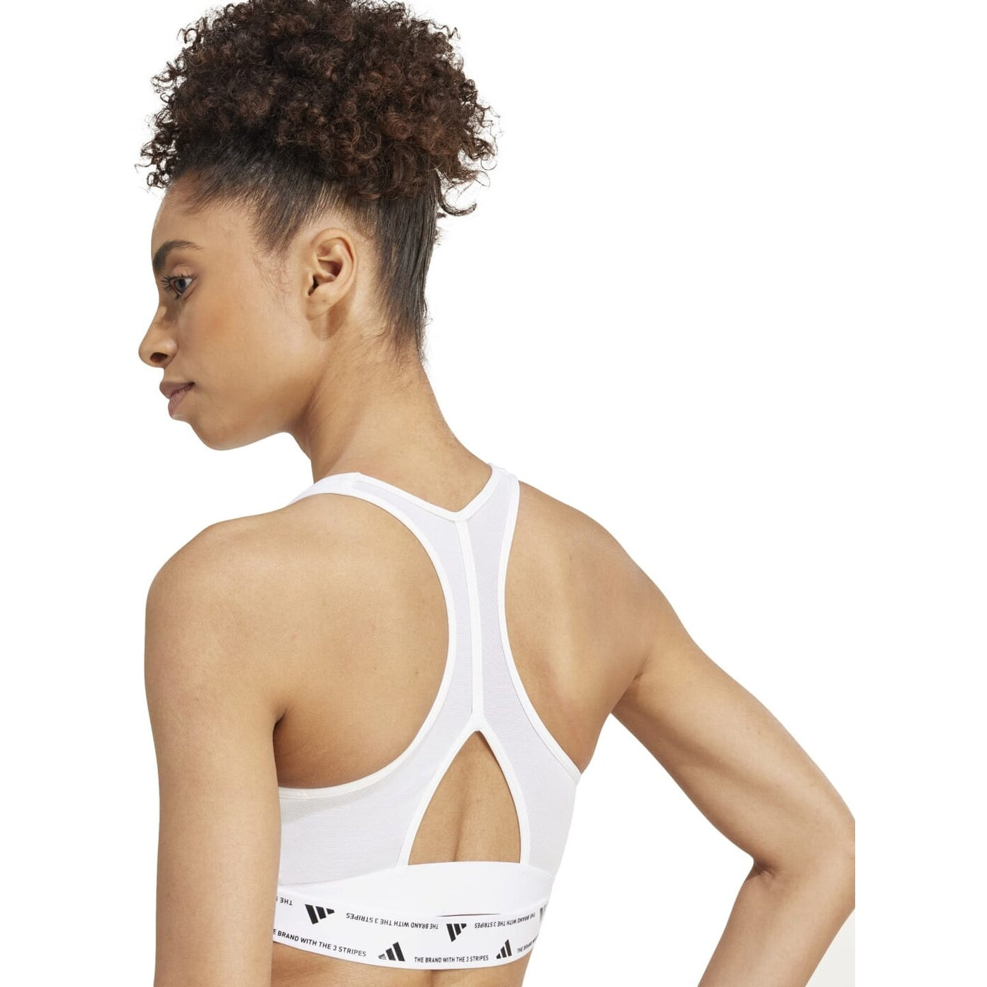 PWRCT BRA WHITE WHITE Bild 7