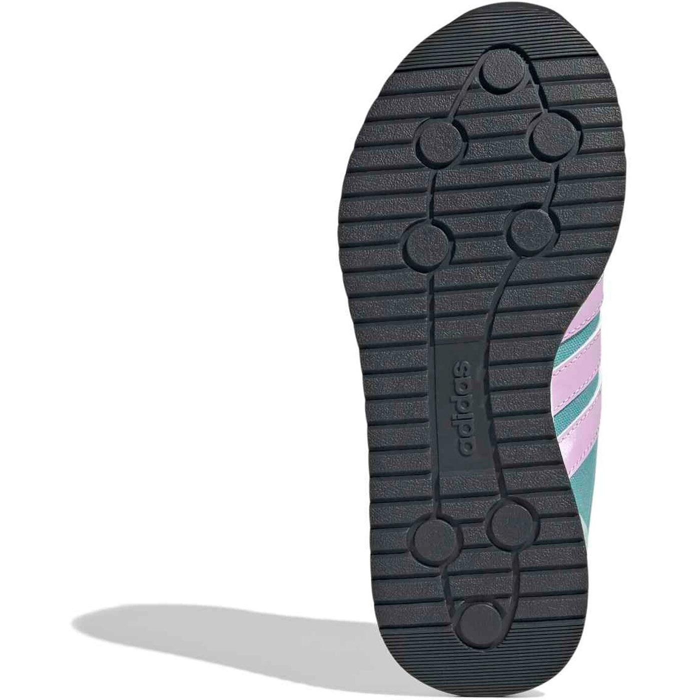 RUN 70s 2.0 J MINTON/BLILIL/HALMIN MINTON/BLILIL/HALMIN Bild 2