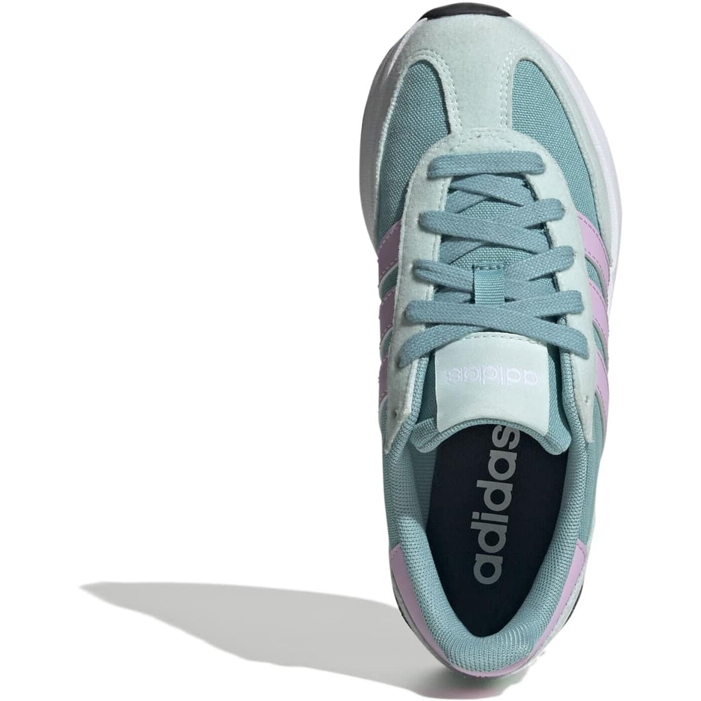 RUN 70s 2.0 J MINTON/BLILIL/HALMIN MINTON/BLILIL/HALMIN Bild 3