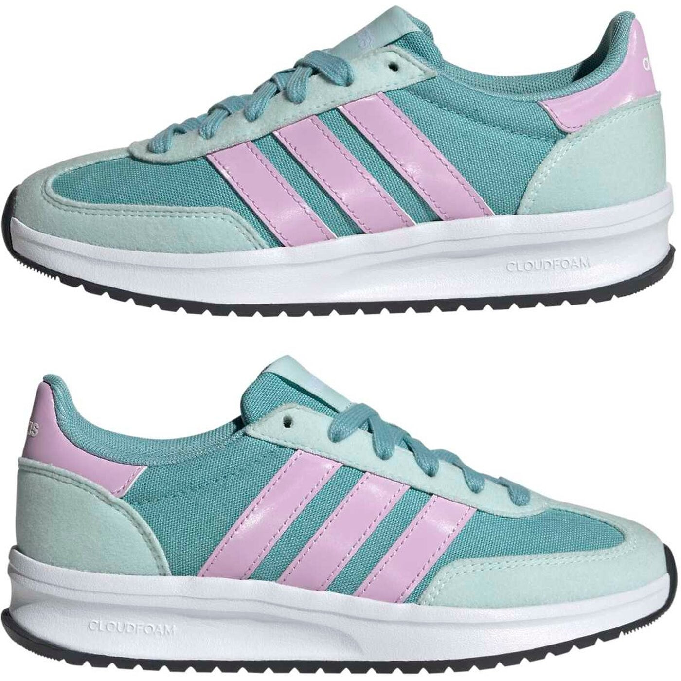 RUN 70s 2.0 J MINTON/BLILIL/HALMIN MINTON/BLILIL/HALMIN Bild 4