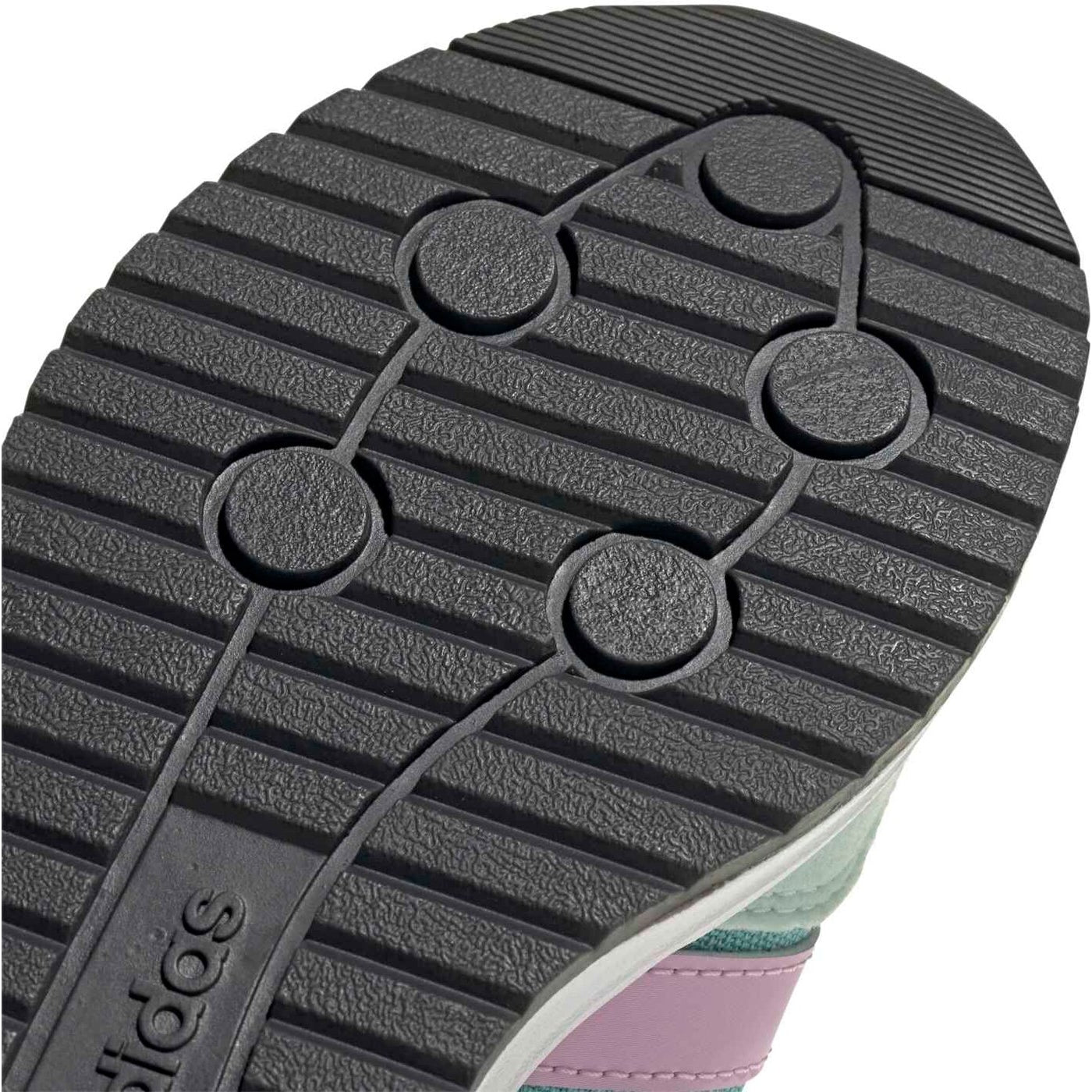 RUN 70s 2.0 J MINTON/BLILIL/HALMIN MINTON/BLILIL/HALMIN Bild 9