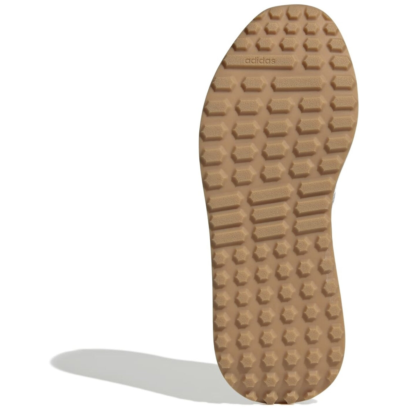 RUN 84 GRETWO/FTWWHT/MSILVE GRETWO/FTWWHT/MSILVE Bild 2