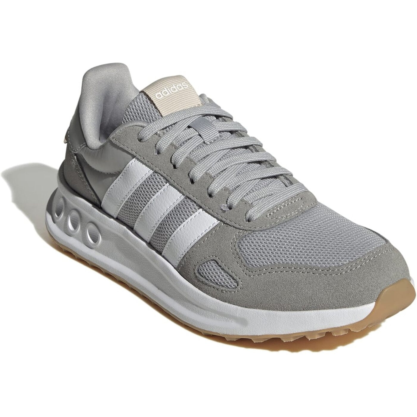 RUN 84 GRETWO/FTWWHT/MSILVE GRETWO/FTWWHT/MSILVE Bild 5