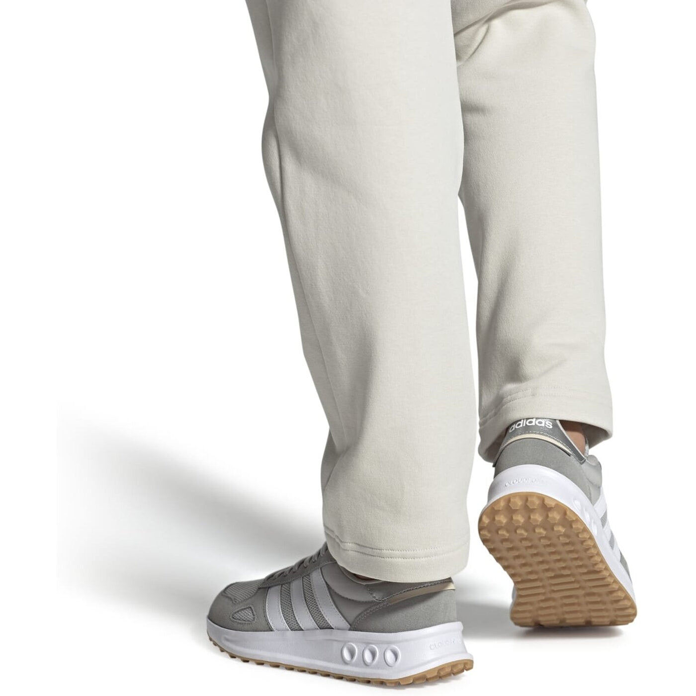 RUN 84 GRETWO/FTWWHT/MSILVE GRETWO/FTWWHT/MSILVE Bild 8