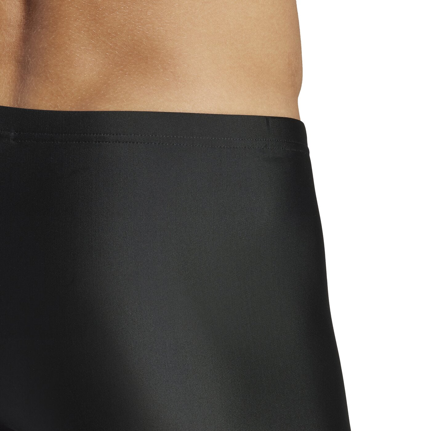 SOLID BOXER BLACK/WHITE BLACK/WHITE Bild 6