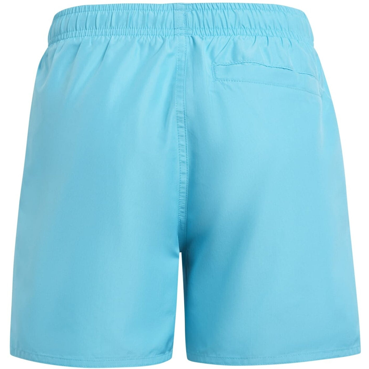 SOLID SHORTS BY LUCCYA/WHITE LUCCYA/WHITE Bild 2