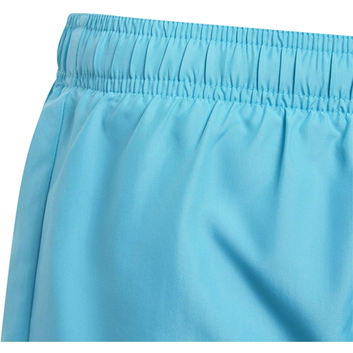 SOLID SHORTS BY LUCCYA/WHITE LUCCYA/WHITE Bild 3