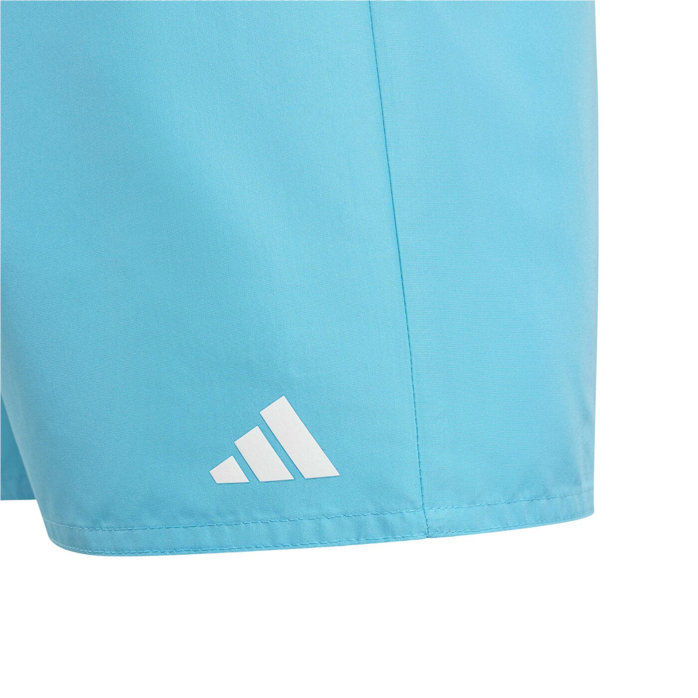 SOLID SHORTS BY LUCCYA/WHITE LUCCYA/WHITE Bild 4