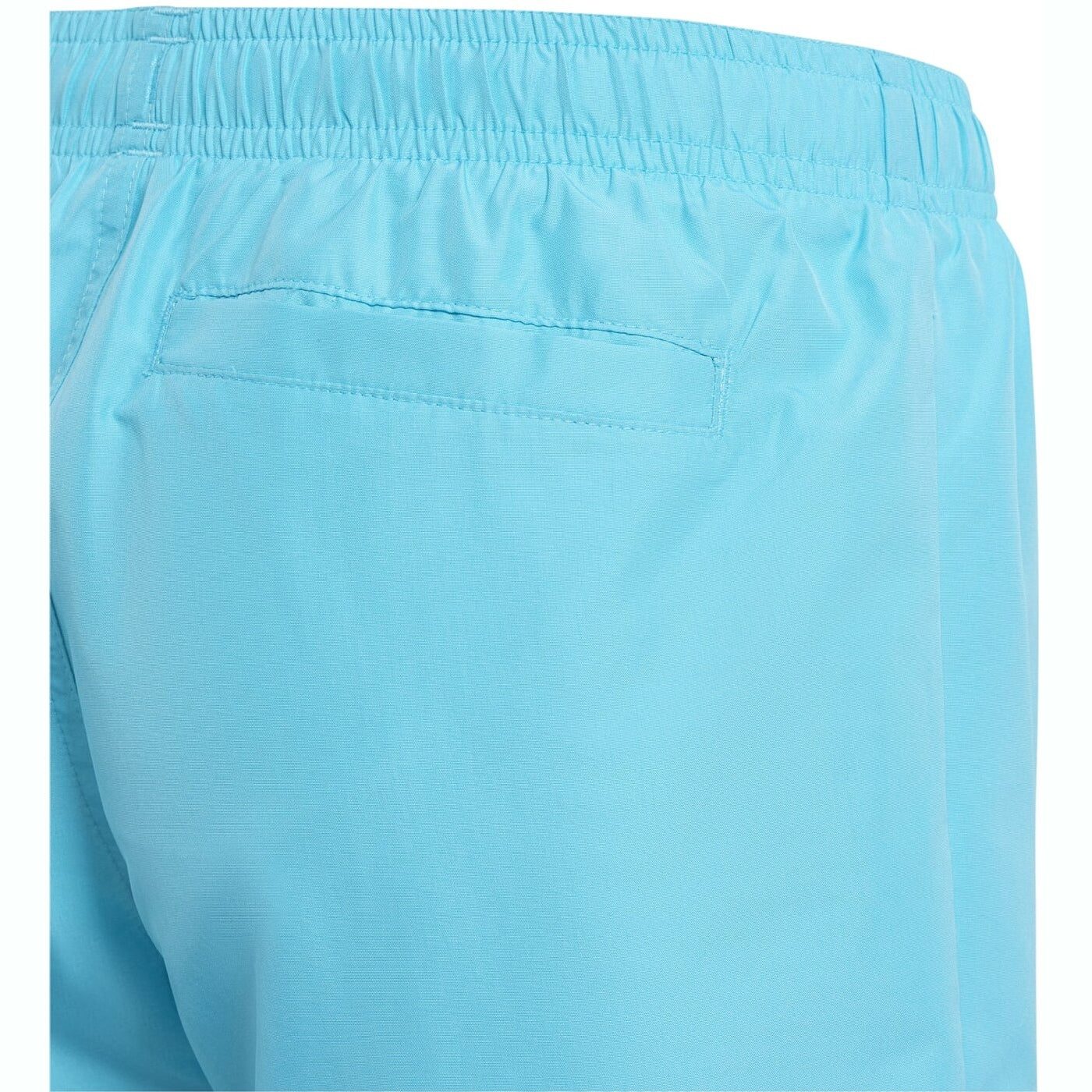 SOLID SHORTS BY LUCCYA/WHITE LUCCYA/WHITE Bild 5