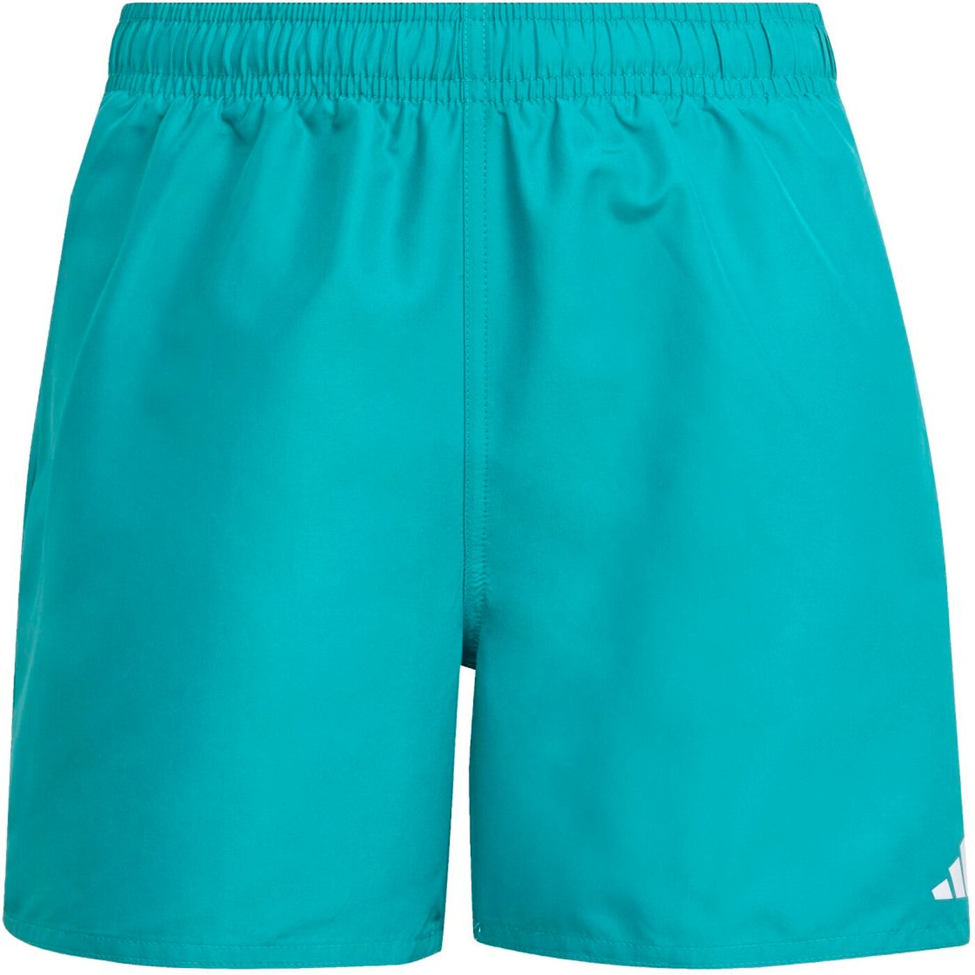 SOLID SHORTS BY PURTEA/WHITE PURTEA/WHITE Bild 1