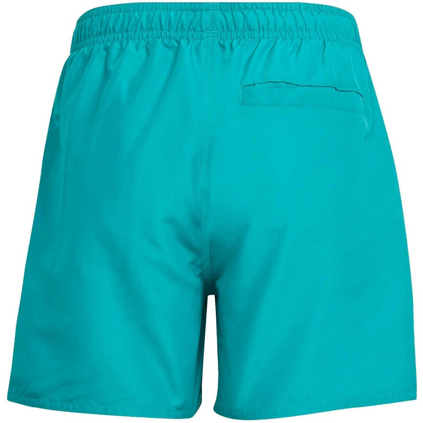 SOLID SHORTS BY PURTEA/WHITE PURTEA/WHITE Bild 2