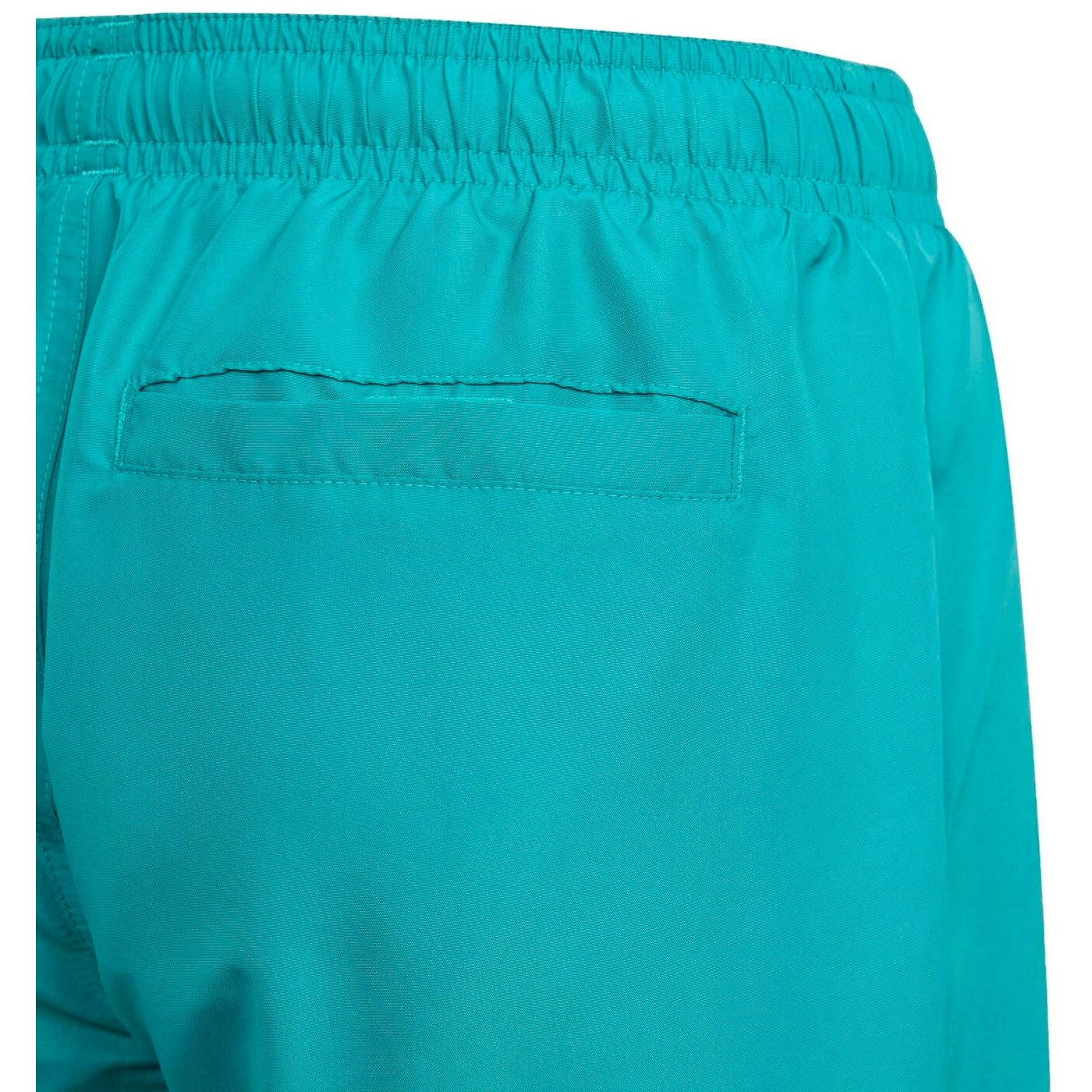 SOLID SHORTS BY PURTEA/WHITE PURTEA/WHITE Bild 4