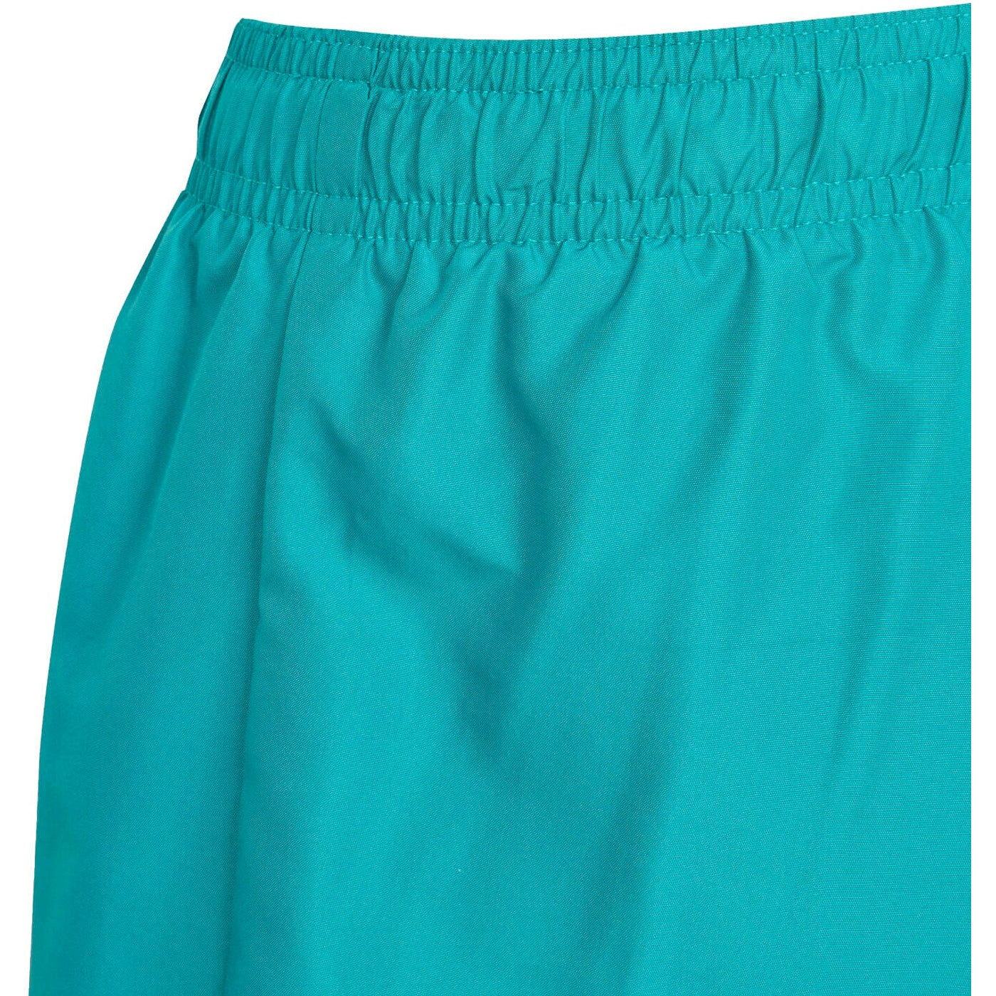 SOLID SHORTS BY PURTEA/WHITE PURTEA/WHITE Bild 5