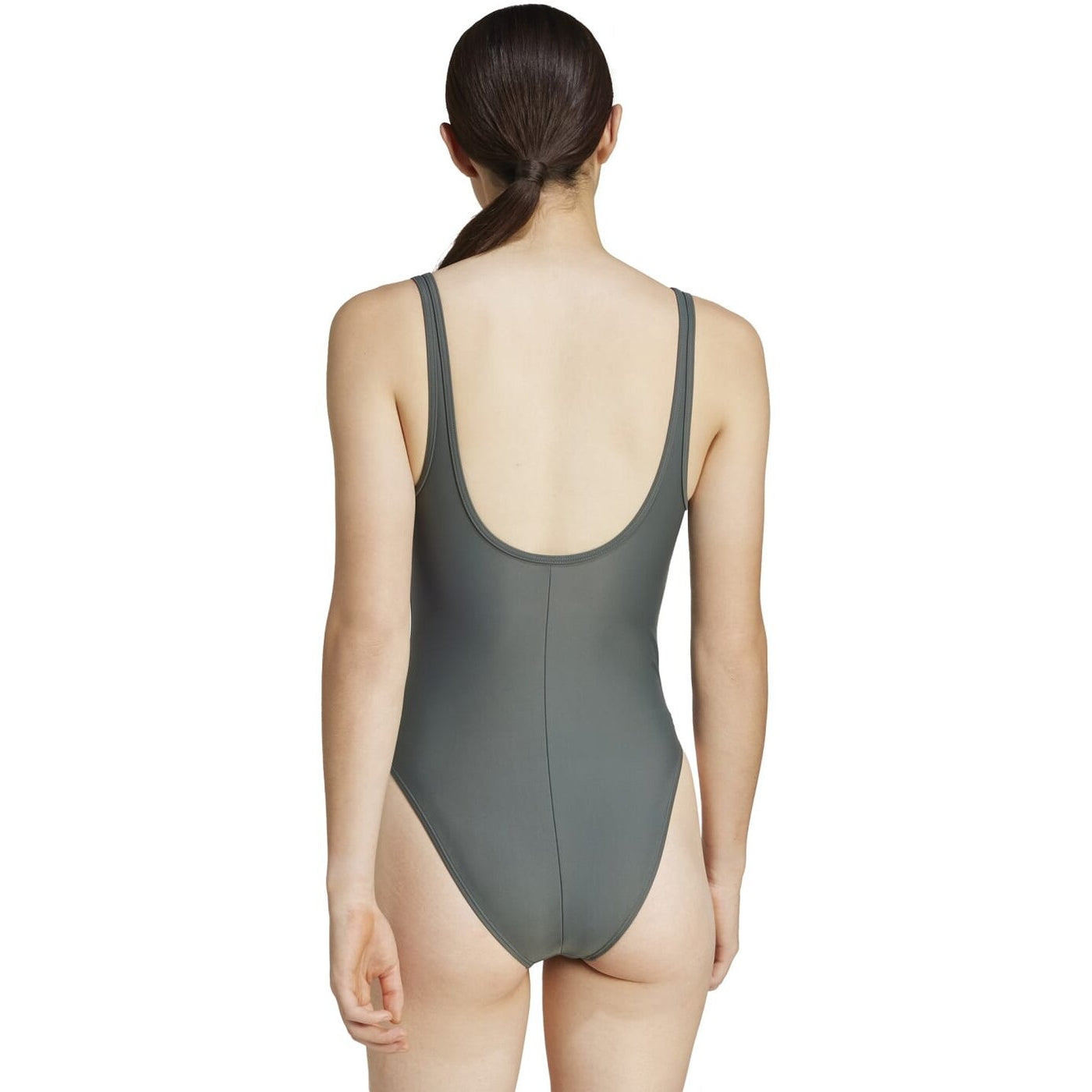 SPORTSW UB SUIT LEGIVY/SIGRME LEGIVY/SIGRME Bild 3
