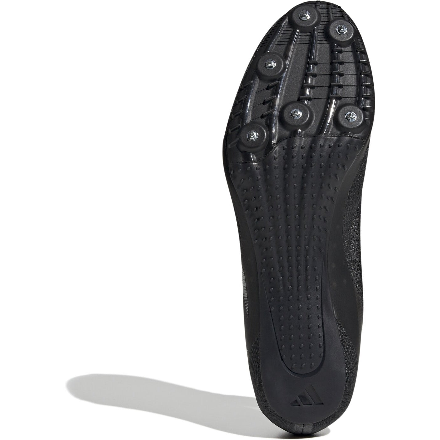 Sprintstar CBLACK/ZEROMT/FTWWHT CBLACK/ZEROMT/FTWWHT Bild 2