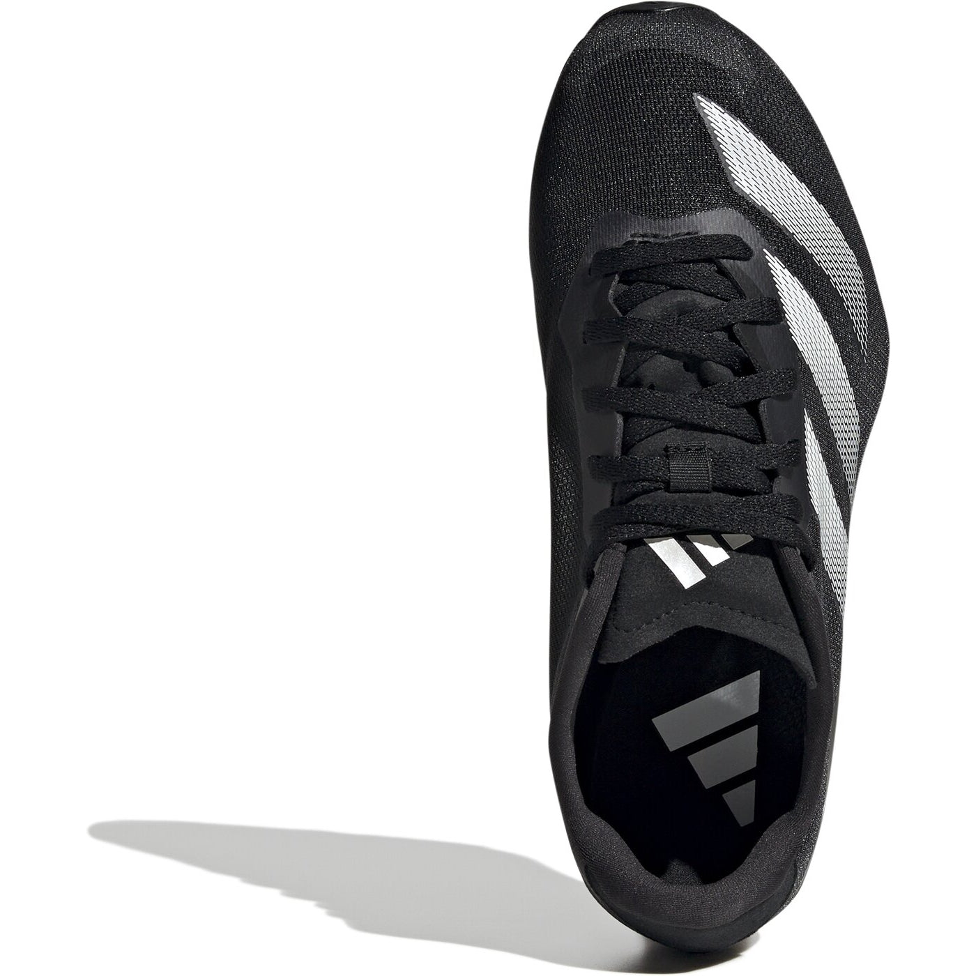 Sprintstar CBLACK/ZEROMT/FTWWHT CBLACK/ZEROMT/FTWWHT Bild 3