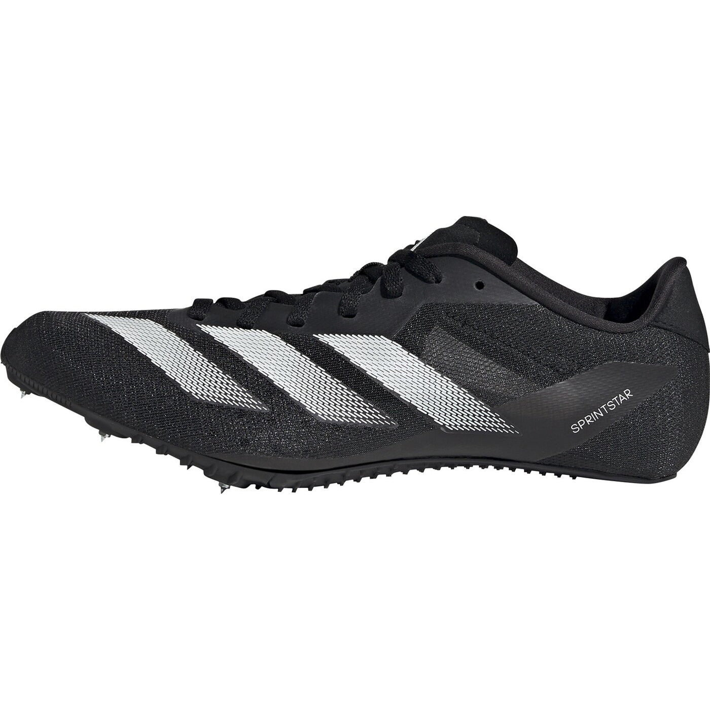 Sprintstar CBLACK/ZEROMT/FTWWHT CBLACK/ZEROMT/FTWWHT Bild 5