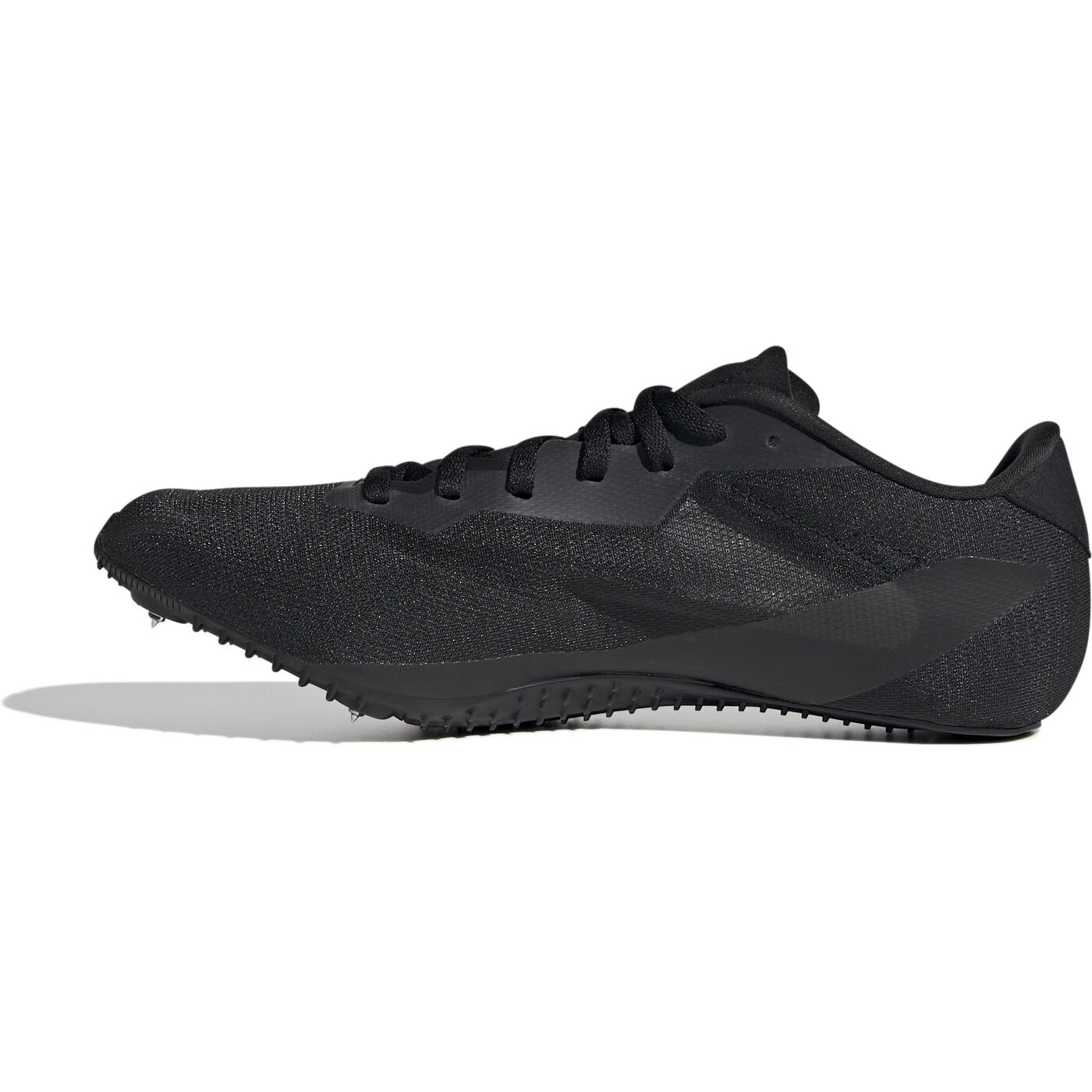 Sprintstar CBLACK/ZEROMT/FTWWHT CBLACK/ZEROMT/FTWWHT Bild 6