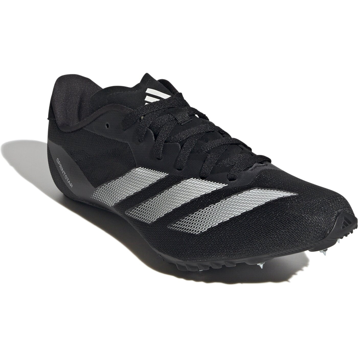 Sprintstar CBLACK/ZEROMT/FTWWHT CBLACK/ZEROMT/FTWWHT Bild 7