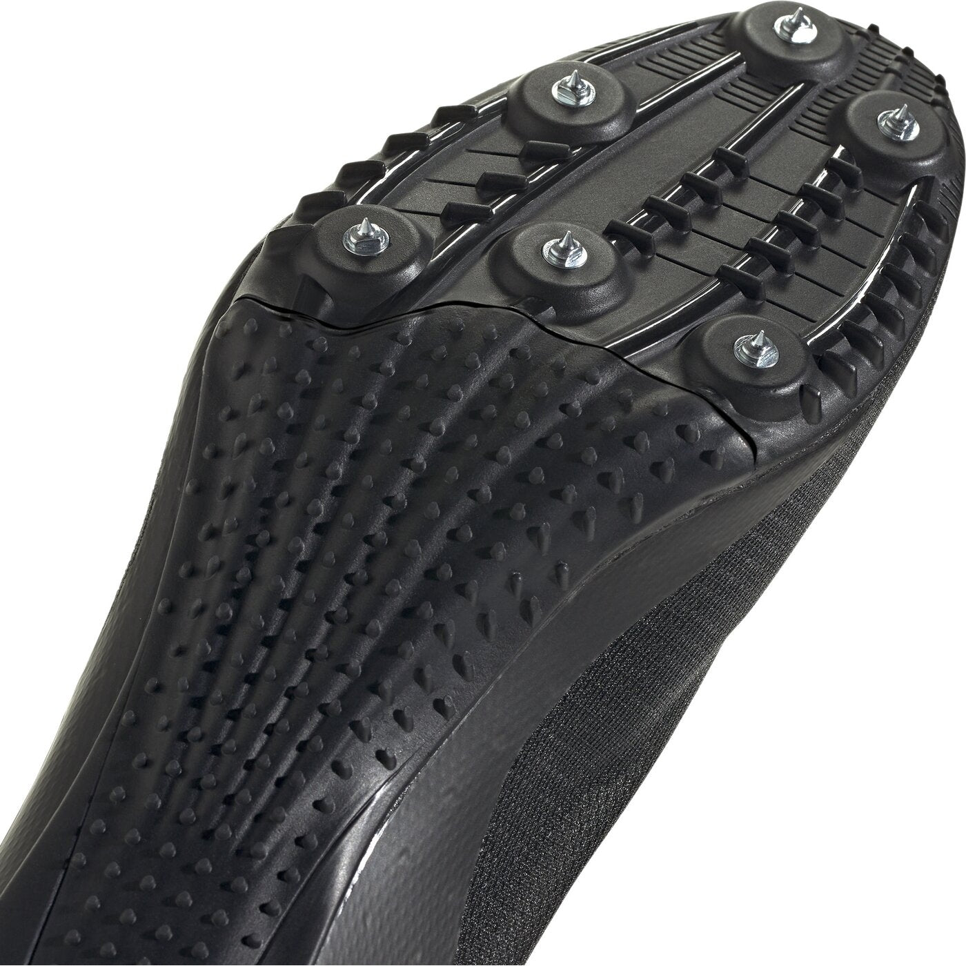 Sprintstar CBLACK/ZEROMT/FTWWHT CBLACK/ZEROMT/FTWWHT Bild 8