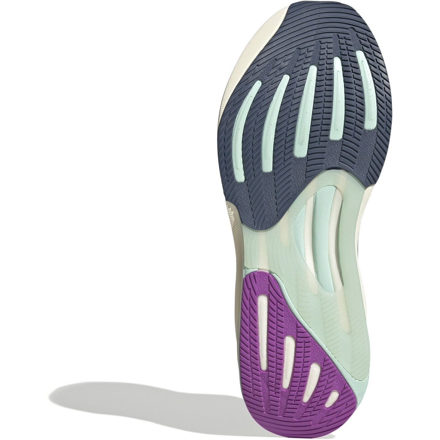 SUPERNOVA RISE 2 W PRLOIN/MSILVE/PRLOIN PRLOIN/MSILVE/PRLOIN Bild 2