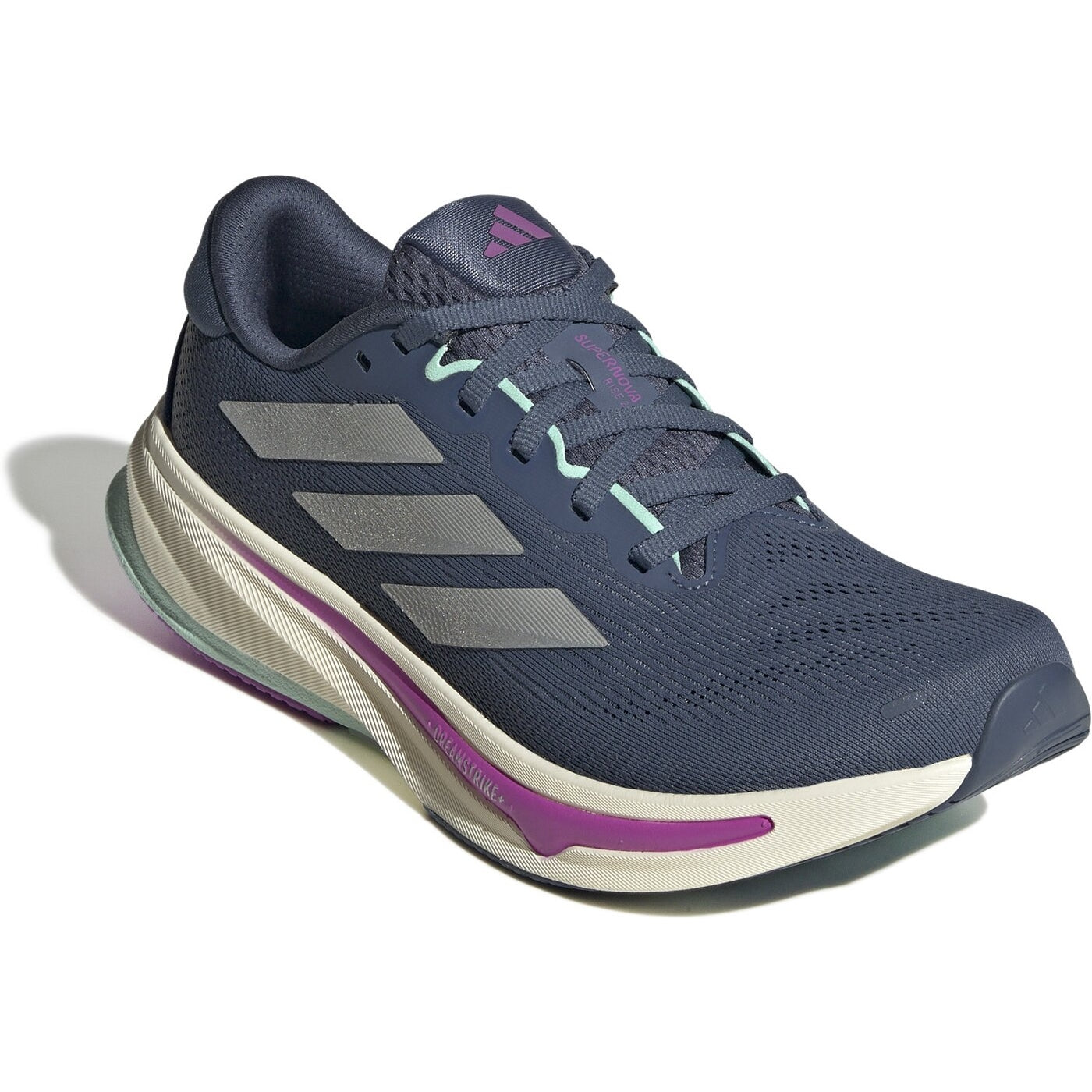 SUPERNOVA RISE 2 W PRLOIN/MSILVE/PRLOIN PRLOIN/MSILVE/PRLOIN Bild 7