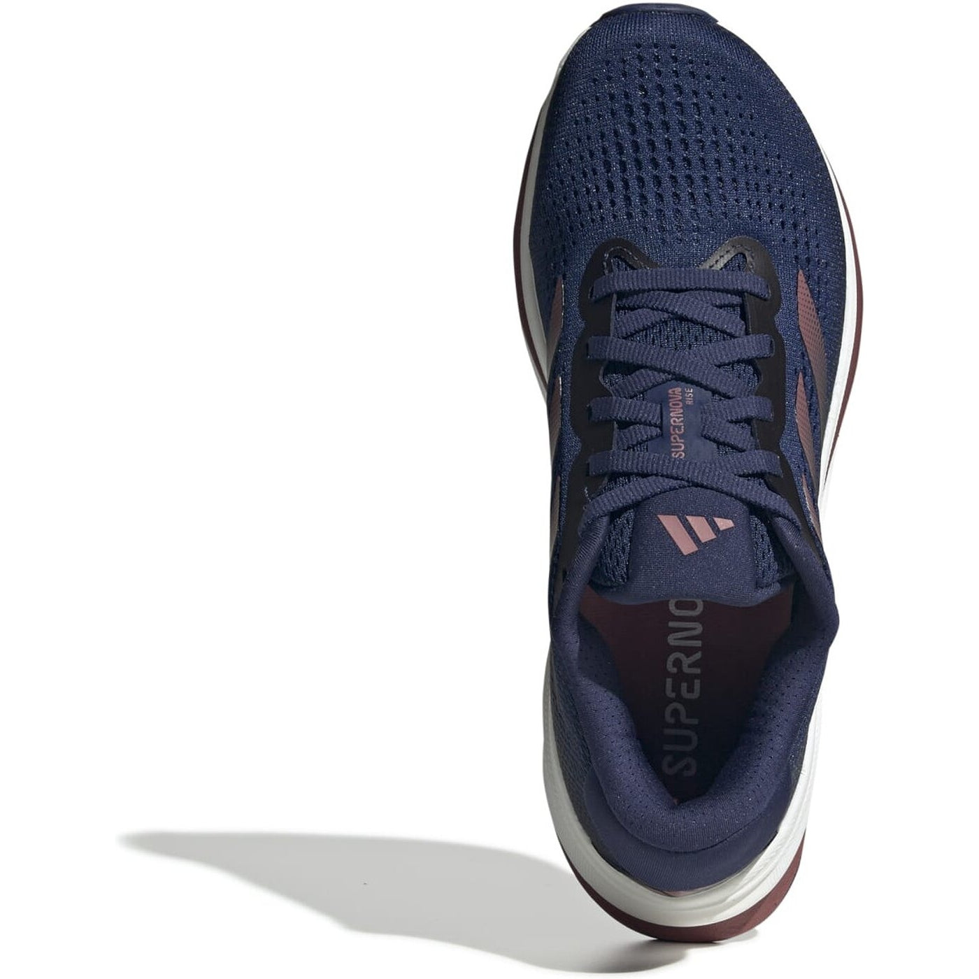 SUPERNOVA RISE W DKBLUE/PRECRI/FTWWHT DKBLUE/PRECRI/FTWWHT Bild 3
