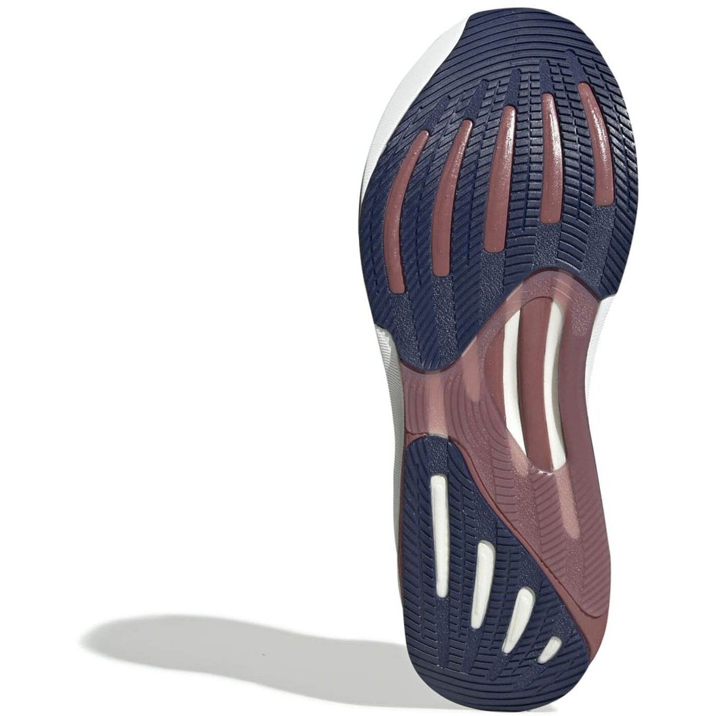 SUPERNOVA RISE W DKBLUE/PRECRI/FTWWHT DKBLUE/PRECRI/FTWWHT Bild 4