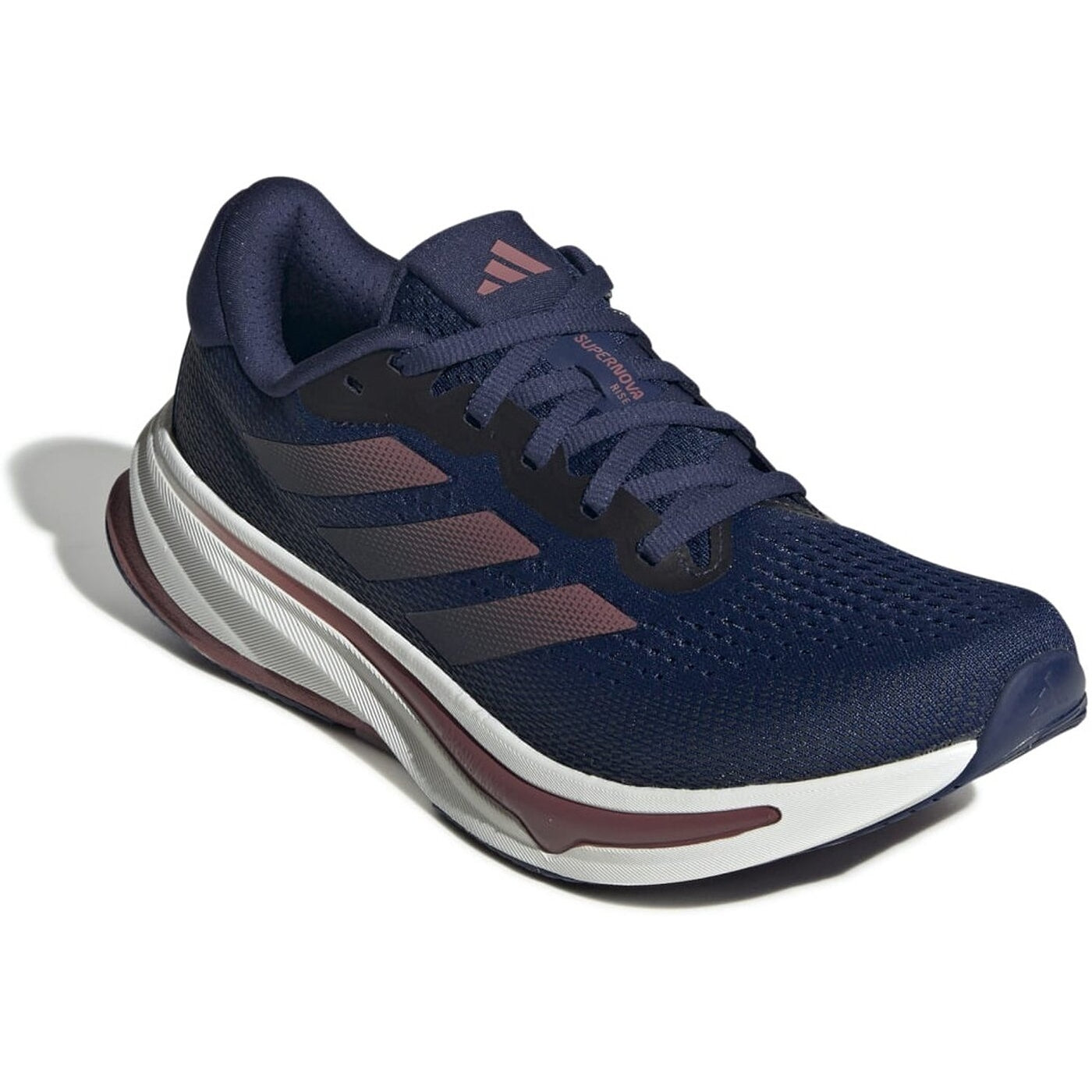 SUPERNOVA RISE W DKBLUE/PRECRI/FTWWHT DKBLUE/PRECRI/FTWWHT Bild 5