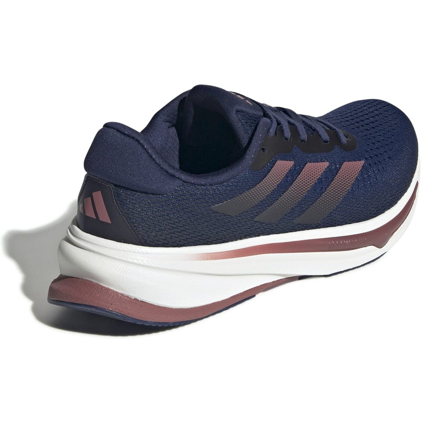 SUPERNOVA RISE W DKBLUE/PRECRI/FTWWHT DKBLUE/PRECRI/FTWWHT Bild 6