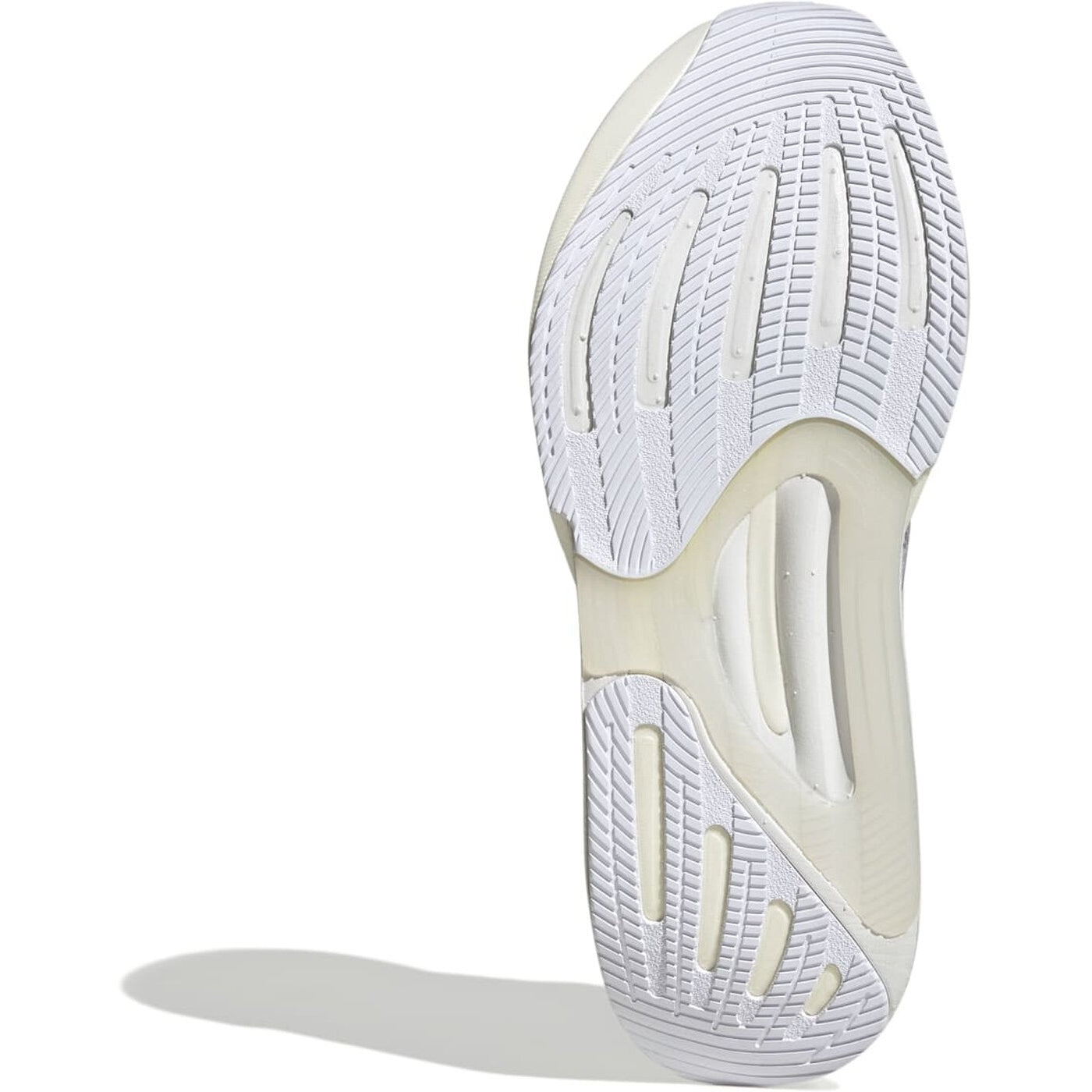 SUPERNOVA SOLUTION 2 W HALSIL/ZEROMT/GREY HALSIL/ZEROMT/GREY Bild 2